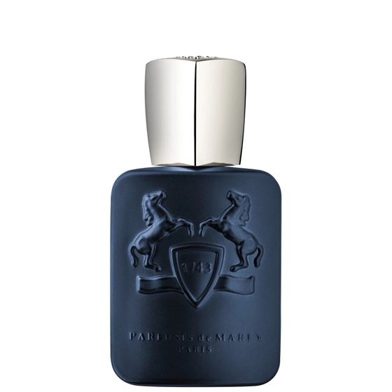 Layton Eau de Parfum