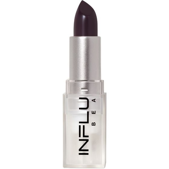 Помада стик Influence Beauty INFLUENCE, тон 20, 4г