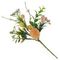 Ветка искусственная "Пасхальная", L14 W6 H28,5 см