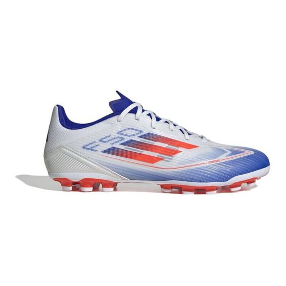 Футбольные бутсы adidas F50 League 2G/3G AG M IF1330