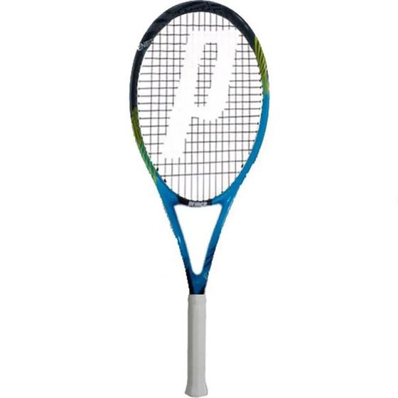 PRINCE Venom Pro 110 Frontennis Racket