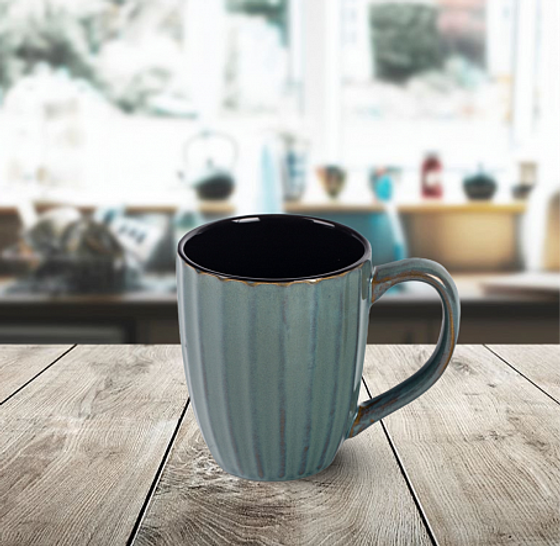 Кружка SICILIA 380мл