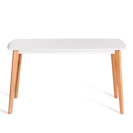 Стол обеденный Claire