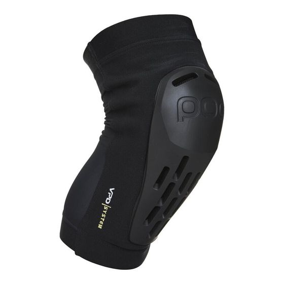 POC VPD System Lite knee guards