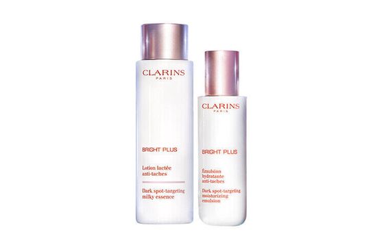 CLARINS Skincare Sets Women&#39;s