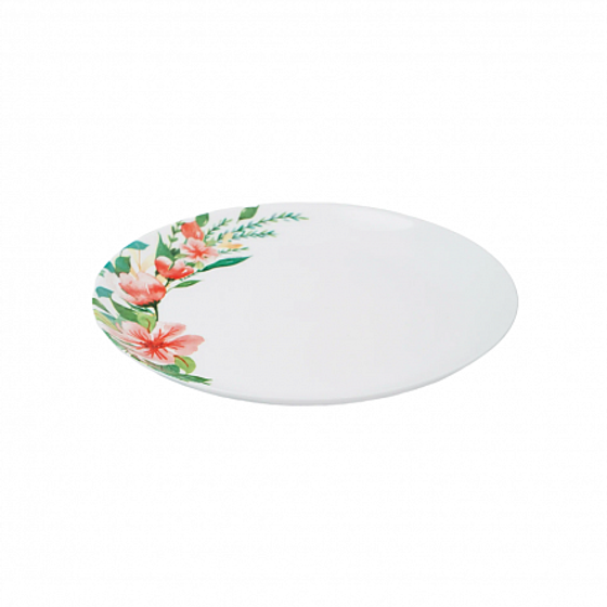 Тарелка обеденная ДИВАЛИ НЕО ФРИДА 27см