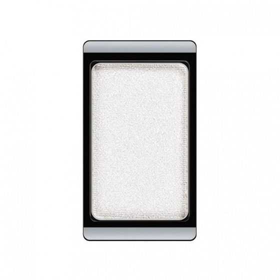 Тени для век ArtDeco Eyeshadow Pearl, перламутровые, тон 10, 0,8 г