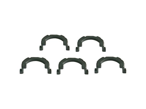 Бушинг Cet CET3679 (JC61-02335A) для Samsung ML-2851ND правый