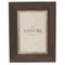 Фоторамка для фото 10*15, L16 W2 H21 см