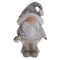 Фигурка декоративная &quot;Гном&quot;, L6,5 W5 H9,5 см, 2в.