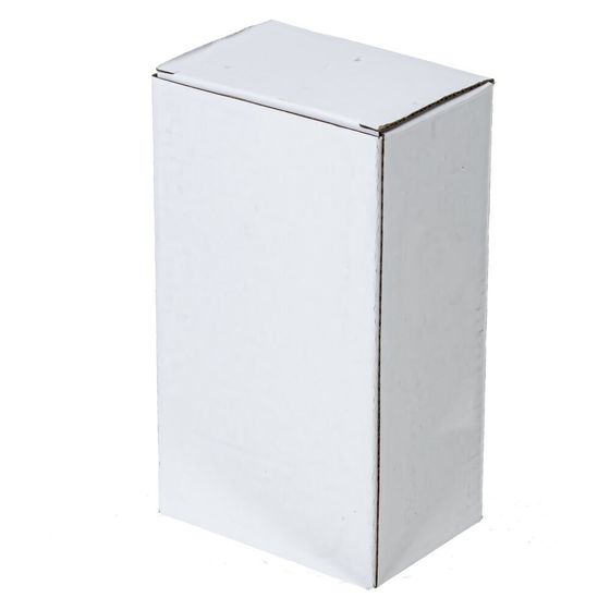 Шкатулка для украшений, L15,5 W8,5 H5,5 см