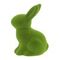 Фигурка декоративная "Заяц", L9 W6,5 H12,5 см