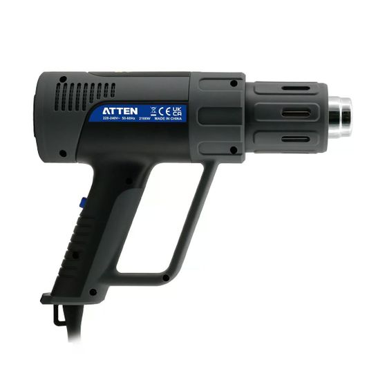 Технический фен ST-2308 2100Вт 50-650℃