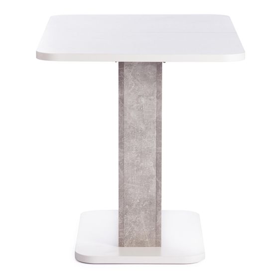 Стол обеденный GENT