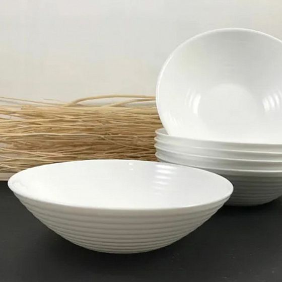 Салатник АРЕНА 16см