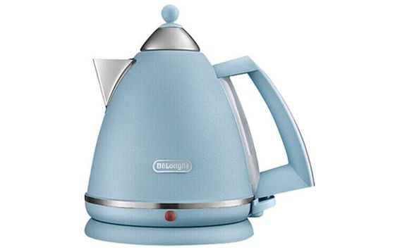 DeLonghi Electric Kettles