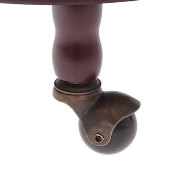 Глобус-бар, Д44 Ш44 В87 см