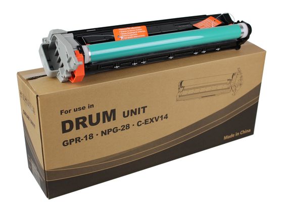 Драм-Картридж Cet CET4959N (0385B003BA/0385B001BA/0385B002BA) для Canon iR2016/2020 45000стр.
