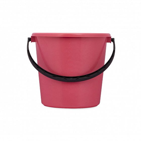 Ведро 7л без крышки