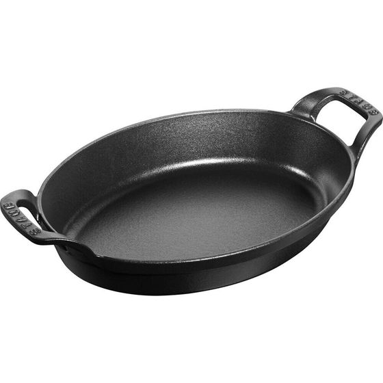 Staub 405093930