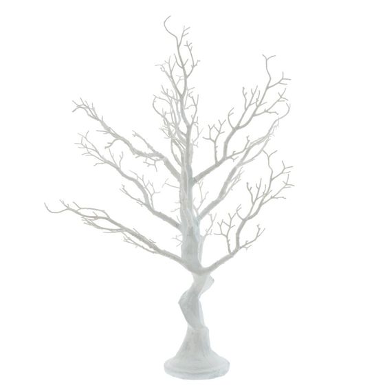 Дерево искусственное, L55 W55 H83 см