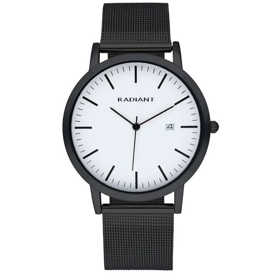 RADIANT RA630203 watch