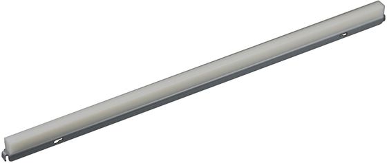 Пластина барабана Cet CET6077 для Ricoh Aficio MPC3501/MPC3001
