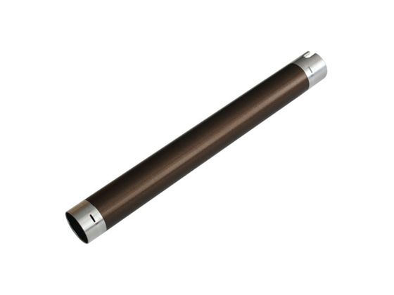 Тефлоновый вал Cet CET3988 (2F925050, 2J025160) для Kyocera FS-3900DN/4000DN