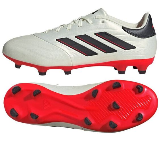 Футбольные бутсы adidas Copa Pure.2 League FG M IF5448