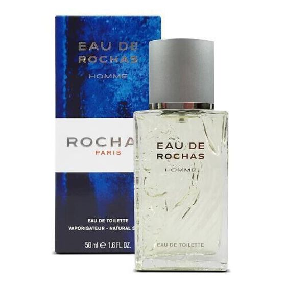 Eau de Rochas Pour Homme - EDT