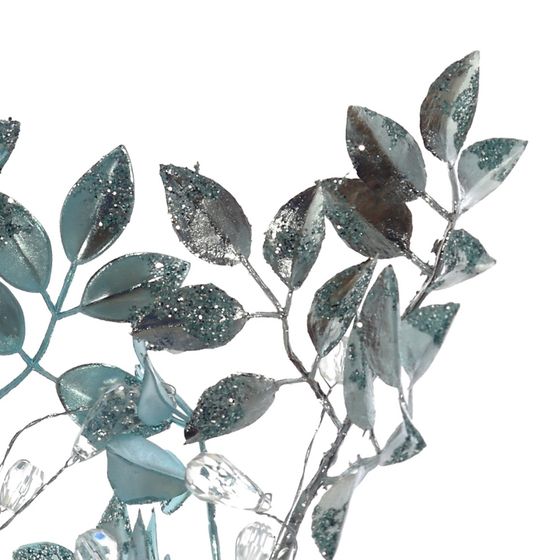 Изделие декоративное &quot;Ветка&quot;, L20 W20 H77 см