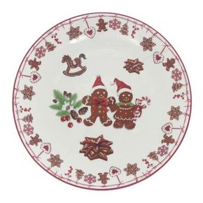 Блюда, тарелки, конфетницы, салатники, банки