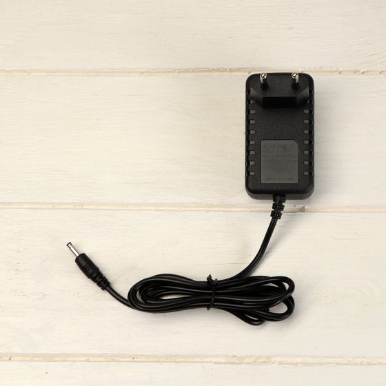 !Комплект в тубусе 3Д ручка с дисплеем розовая + пластик ABS 15 цветов по 10 метров