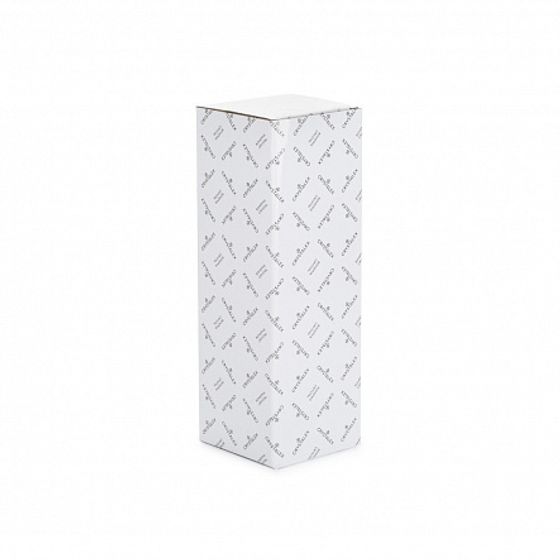 Декантер 1.2л B31A33