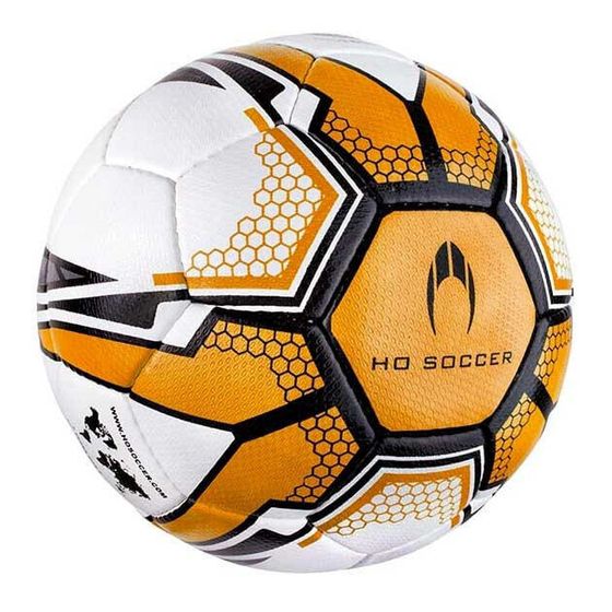 HO SOCCER Extreme Football Ball