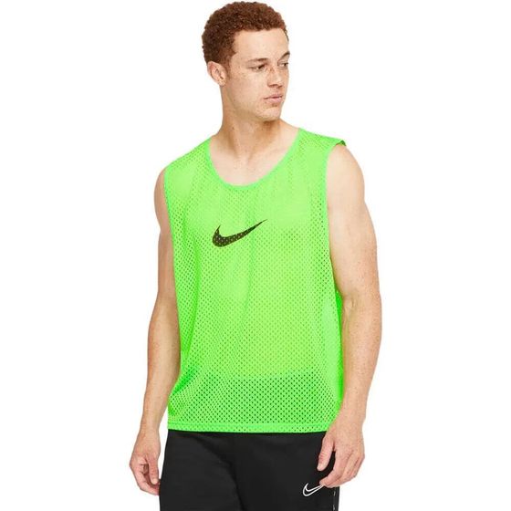 NIKE Training bib