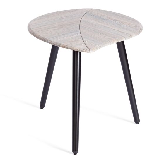 Журнальный стол RIMMINI