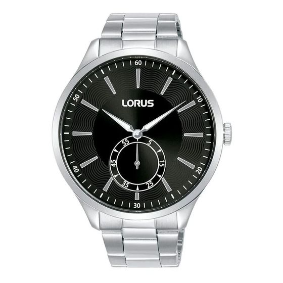 LORUS WATCHES RN465AX9 watch