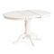 Стол STEFANO круглый
