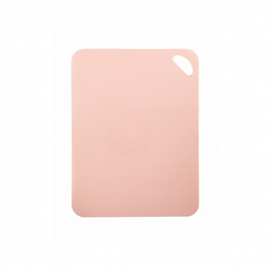 Набор досок разделочных SCANDINAVIA 2шт гибкие