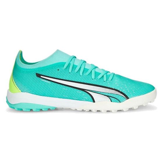 Футбольные бутсы Puma Ultra Match TT M 107220-03