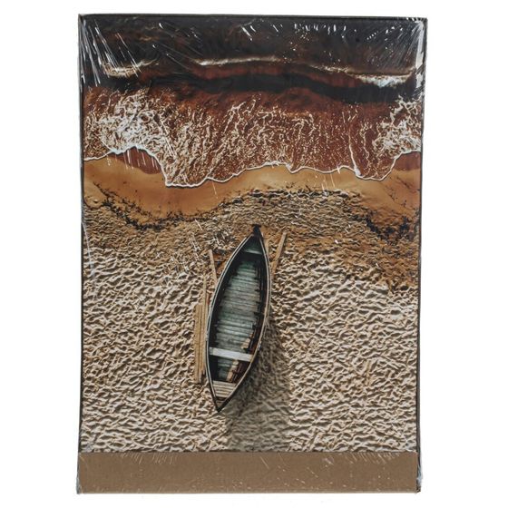 Ключница, Д28,5 Ш2,5 В40 см