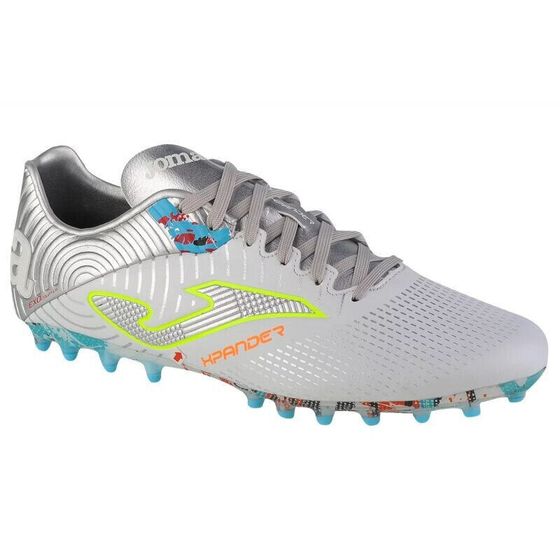 Обувь Joma Xpander 2332 AG M XPAS2332AG