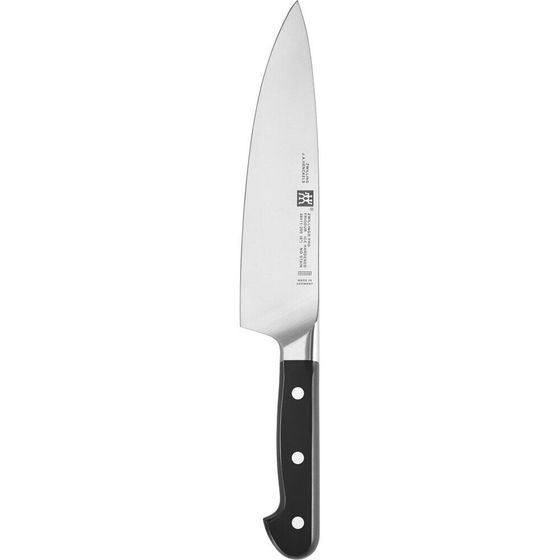 Zwilling 384112010