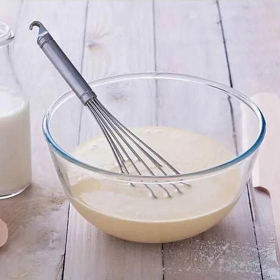 Миска Smart cooking 0.5л