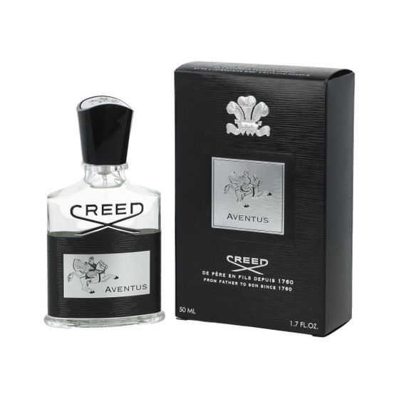 Мужская парфюмерия Creed Aventus EDP 50 ml