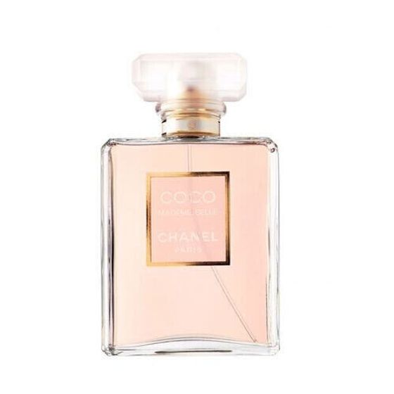 Chanel Coco Mademoiselle Eau de Parfum