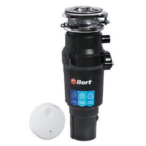 Измельчитель пищевых отходов