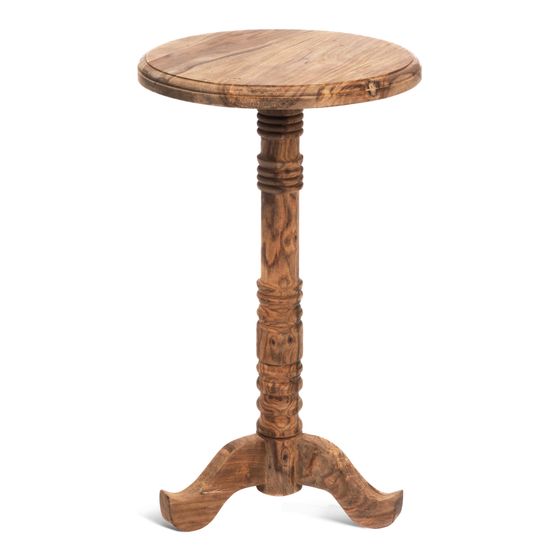 Кофейный стол Бомбей - 0237