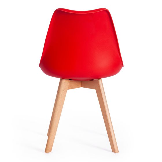 Стул TULIP (mod. 73) / 1 шт. в упаковке